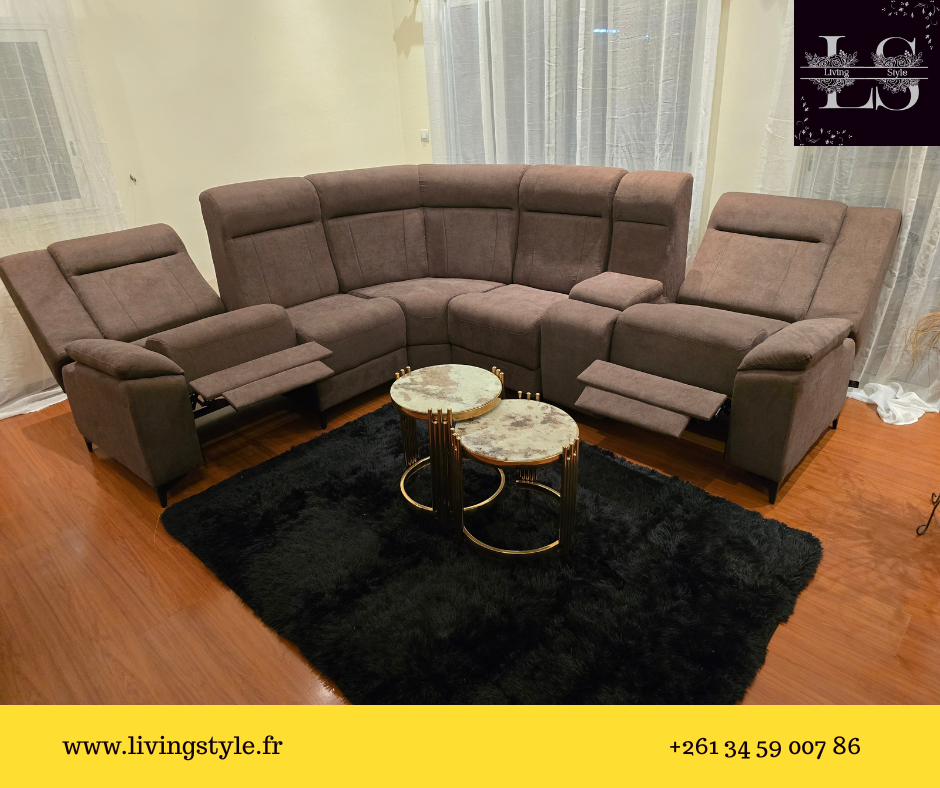 copie de www.livingstyle.fr 3.png