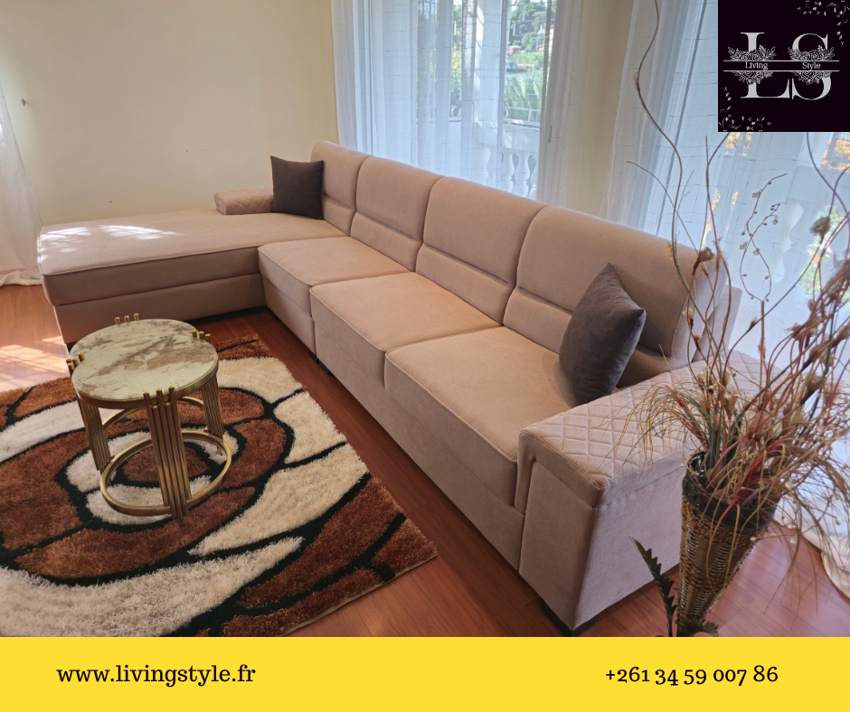 copie de www.livingstyle.fr 4.png