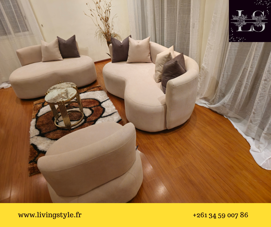 copie de www.livingstyle.fr 6.png