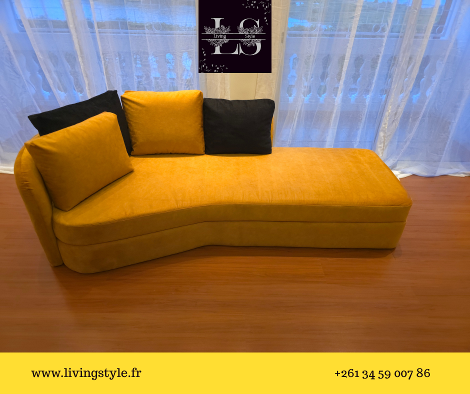 copie de www.livingstyle.fr .png